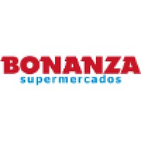 Bonanza Supermercados