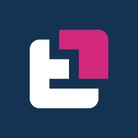TruSolv logo - Similar company to So Fx