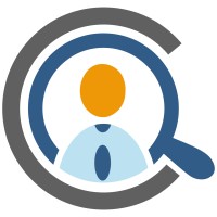 Cambodia Job logo - Similar company to Top Job Cambodia