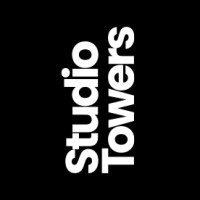 Studio Towers logo - Similar company to Studio Alba