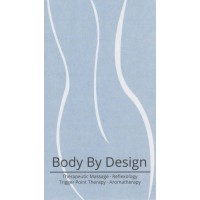 Body By Design