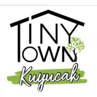 Tiny Town Kuyucak logo - Similar company to Pi̇mli̇co Cafe&Eatery