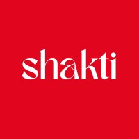 Shakti Jhola logo - Similar company to Urmul Desert Crafts