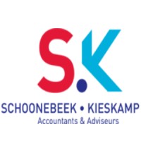 Schoonebeek Kieskamp logo - Similar company to Vhm | Abc