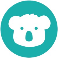 Koaloo logo - Similar company to Koaloo.Fi