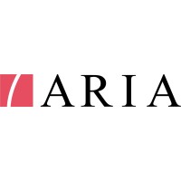 Aria Residential LLC logo - Similar company to Aria Development Group