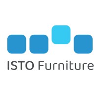 ISTO Furniture logo - Similar company to Future Plannerz