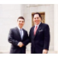 Gilbert Law Group
