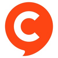 Character Creative Inc. logo - Similar company to Emdash