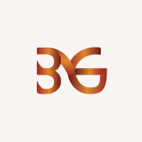 BuyYourGuitar logo - Similar company to Ouranos Group