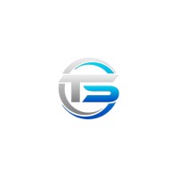 The SpidyGo logo - Similar company to Misfits Global