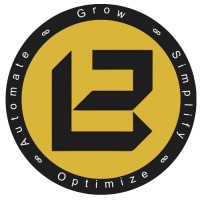 Link Buddy logo - Similar company to Interfree