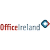 Office Ireland