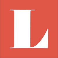 Lexaeon logo - Similar company to Lexeon, Electronic Solutions