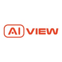 AI VIEW logo - Similar company to Futix Studio