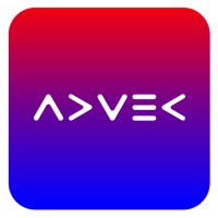 ADVEC logo - Similar company to Oniric Mob