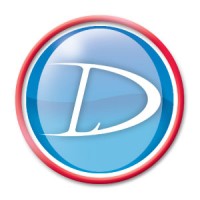 Laguna Digital logo - Similar company to Color Ad