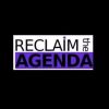 reclaim the agenda logo - Similar company to Haven Horizons