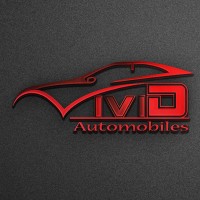 VIVID Automobiles logo - Similar company to Catharsis