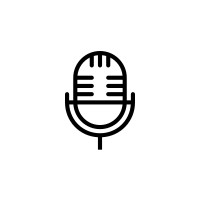 proConf logo - Similar company to Fiberpay