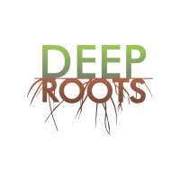 Deep Roots Experience logo - Similar company to Deep Roots Charter School