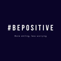 Bepositive logo - Similar company to Bepositive
