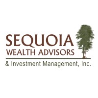 Sequoia Wealth Advisors logo - Similar company to Cypress Wealth Partners