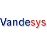 Vandesys Inc.
