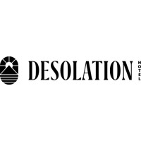 Desolation Hotel & Maggie's Restaurant and Bar logo - Similar company to Green Valley Ranch Golf Club