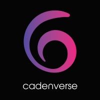 Cadenverse logo - Similar company to Citta Capital