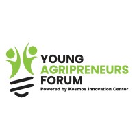 Young AgriPreneurs Forum (YAF-UG) logo - Similar company to Homelearnify