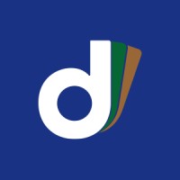 Grupo DuraMais logo - Similar company to Dhype Tech