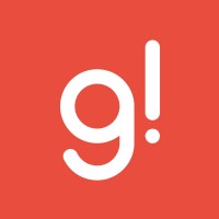 GAJO GROUP d.o.o. logo - Similar company to Meetsify