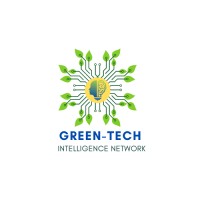 Green-Tech Intelligence Network logo - Similar company to Agrowaste Solutions