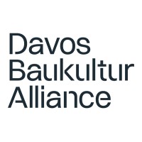 Davos Baukultur Alliance logo - Similar company to Baskarad Ag