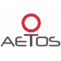 AETOS, Asociación Española de Túneles y Obras Subterráneas logo - Similar company to Aetosym