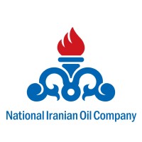 NIOC Central Hospital logo - Similar company to Z Advanced Computing, Inc. (Zac)