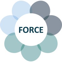 FORCE Sweden logo - Similar company to Plate