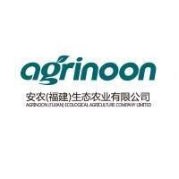 Agrinoon (Fujian) Ecological Agriculture Company Limited logo - Similar company to Dsh Mushrooms