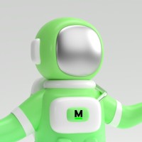 Maximize Social
