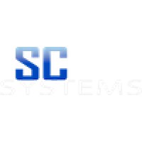 S C Systems