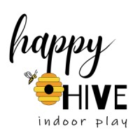 Happy Hive Indoor Play