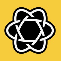 ReactSquad logo - Similar company to Rocketbase.Io Software Productions Gmbh