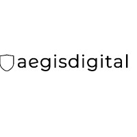 Aegis Digital Ltd logo - Similar company to Sunvieng