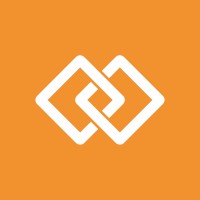 Standhuren logo - Similar company to Stand2Gether