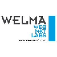Welmasoft