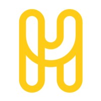 Houweling Horticulture logo - Similar company to Houweling Group