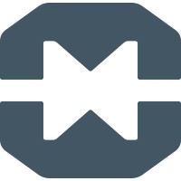 Michael Walker Construction logo - Similar company to Tri-Tex Construction, Inc.