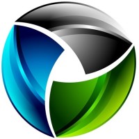 Premier Metals logo - Similar company to Jpm Future