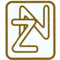 ZENO CHEMICAL INDUSTRIES INC. logo - Similar company to Thanh Khôi Company Limited